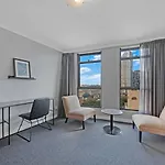 Kozyguru Sydney Cbd 2 Bed Studio Nha653- 903